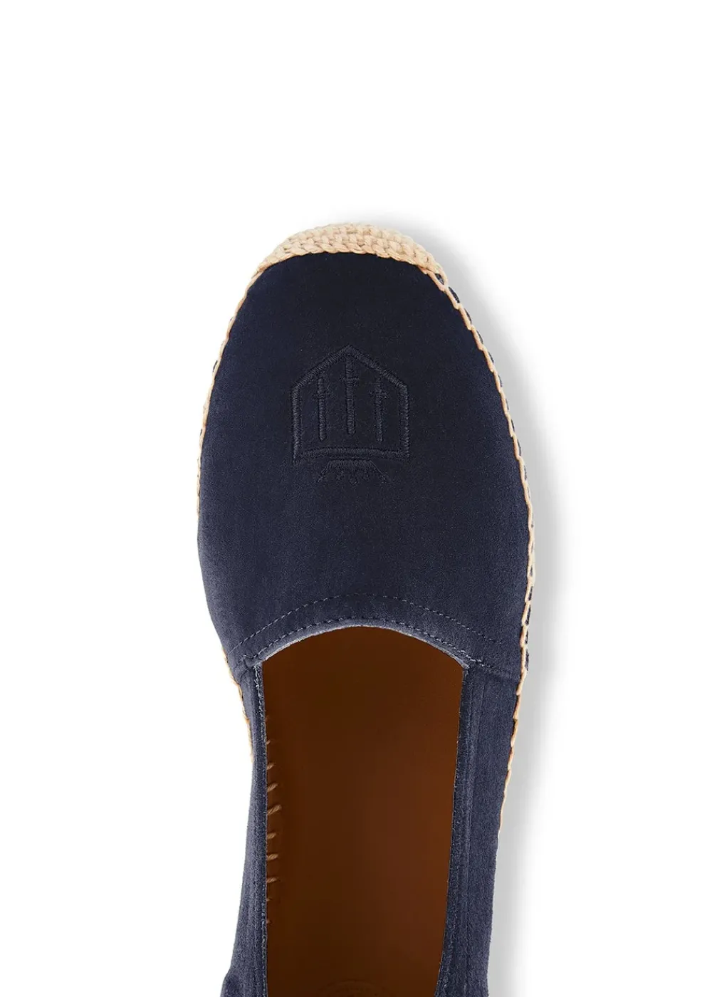 Outlet Monaco Flat Espadrille - Women Shoes|Shoes