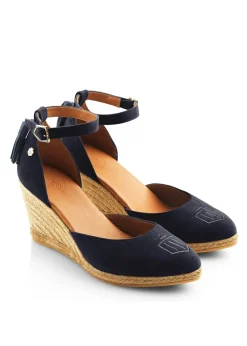 Outlet Monaco Wedge - Women Sandals|Shoes