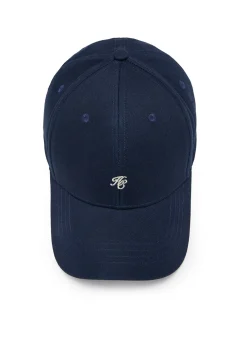Best Monogram Cap - Women Hats & Caps