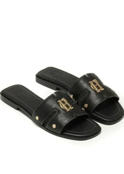 Hot Monogram Slides - Women Sandals|Shoes