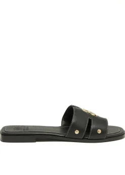 Hot Monogram Slides - Women Sandals|Shoes