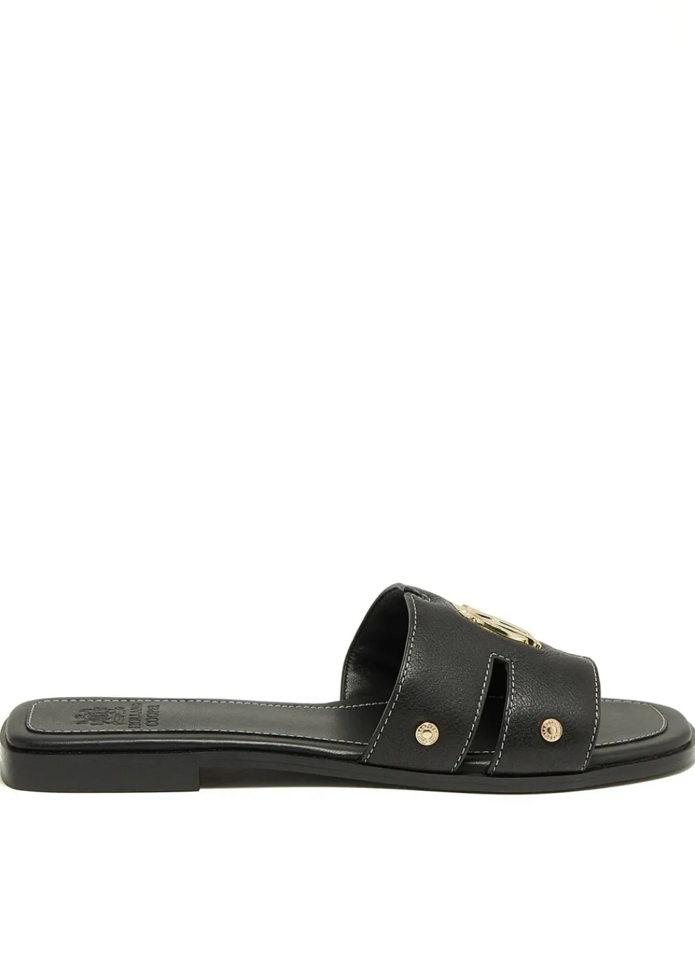 Hot Monogram Slides - Women Sandals|Shoes