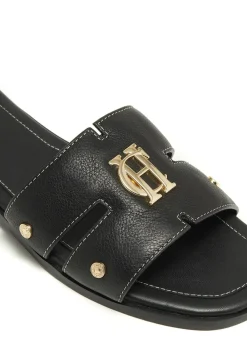 Hot Monogram Slides - Women Sandals|Shoes