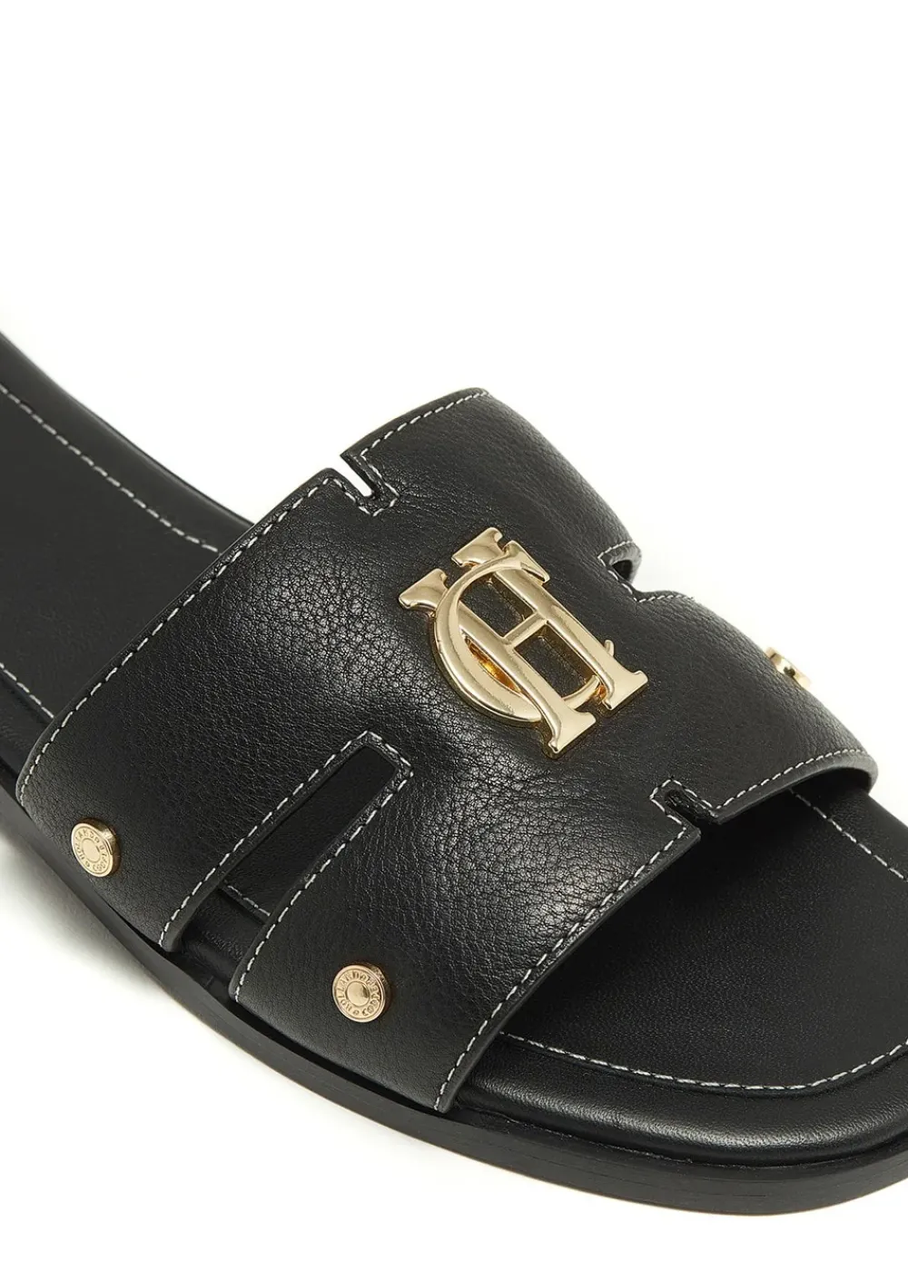 Hot Monogram Slides - Women Sandals|Shoes