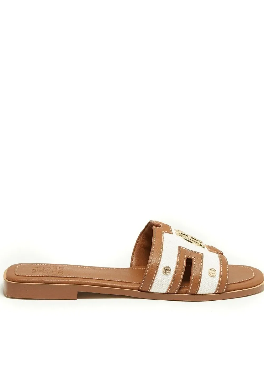 Clearance Monogram Slides - Women Sandals|Shoes