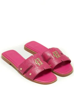 Sale Monogram Slides - Women Sandals|Shoes