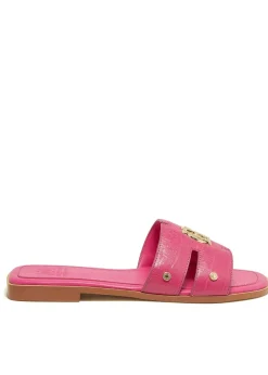 Sale Monogram Slides - Women Sandals|Shoes