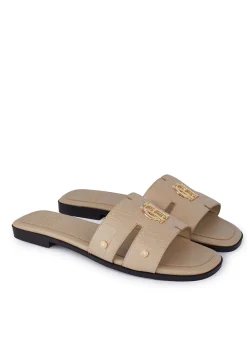 Best Monogram Slides - Women Sandals|Shoes