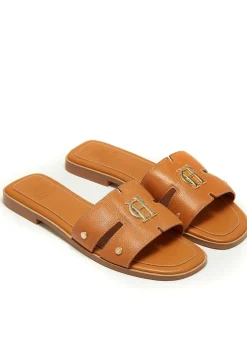 Outlet Monogram Slides - Women Sandals|Shoes