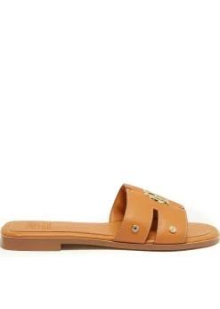 Outlet Monogram Slides - Women Sandals|Shoes