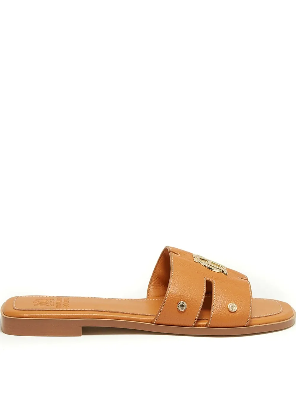 Outlet Monogram Slides - Women Sandals|Shoes