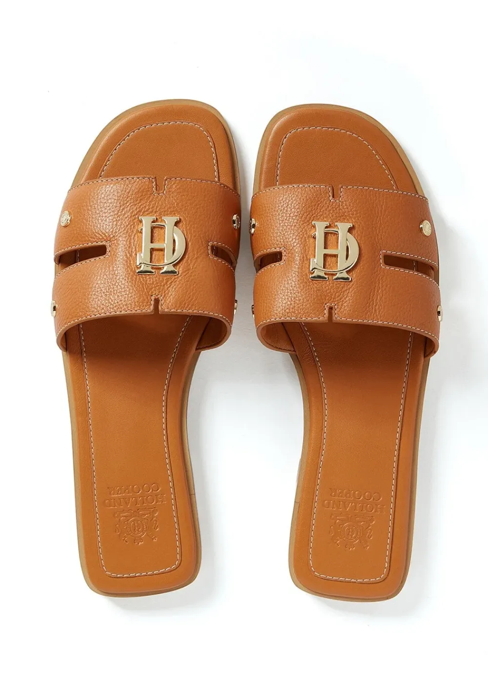 Outlet Monogram Slides - Women Sandals|Shoes