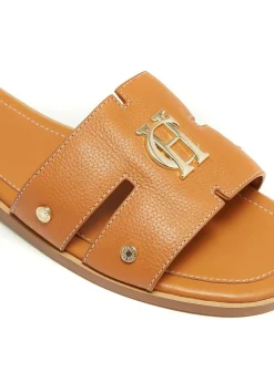 Outlet Monogram Slides - Women Sandals|Shoes