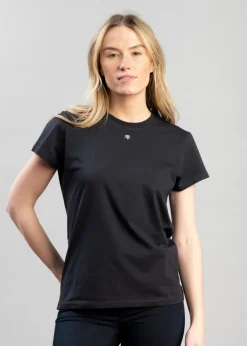 Clearance Monogram T-Shirt - Women Tops