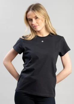 Clearance Monogram T-Shirt - Women Tops