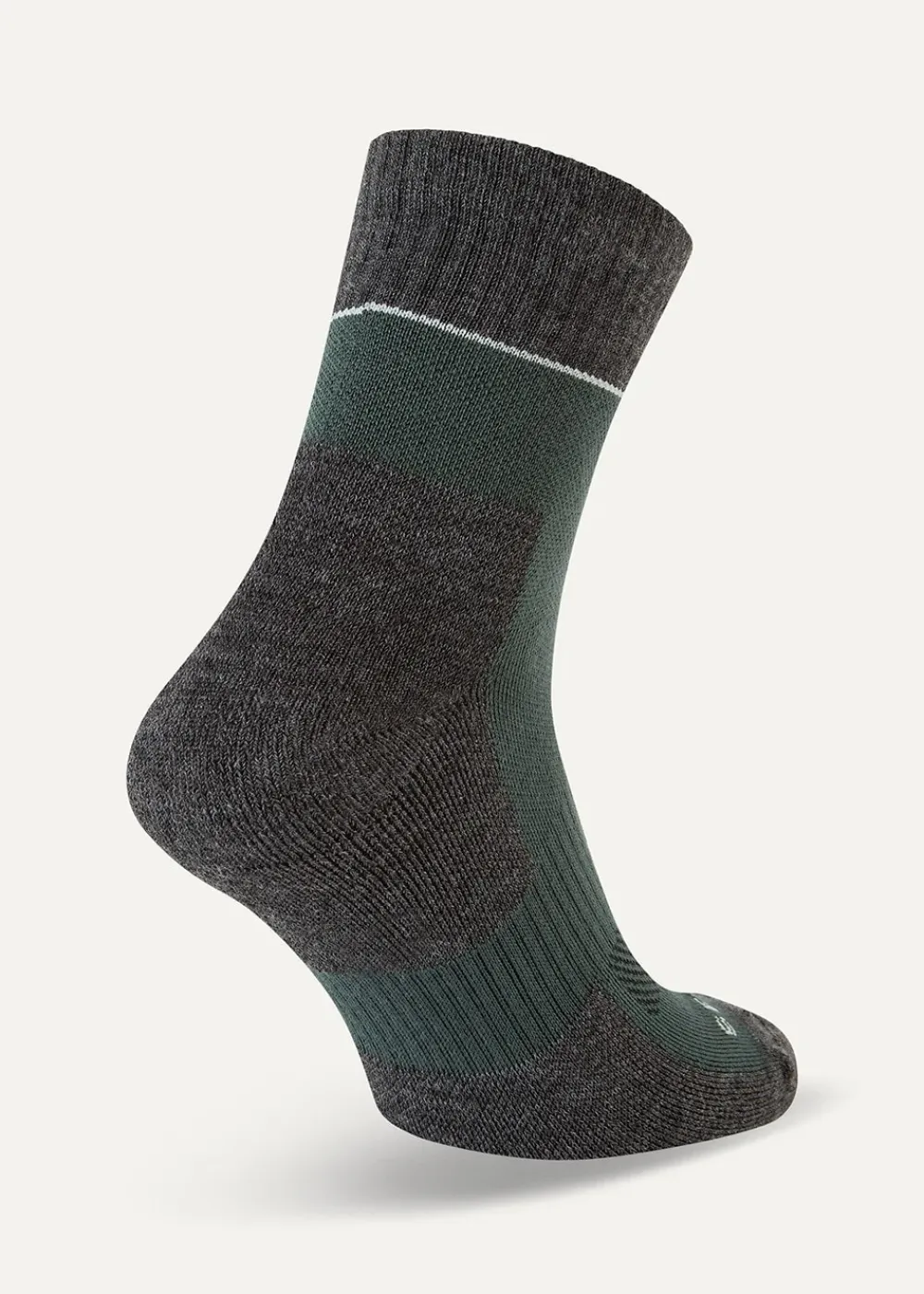 Outlet Morston Solo QuickDry Ankle Socks - Women Socks|Socks