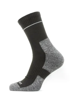 New Morston Solo QuickDry Ankle Socks - Socks