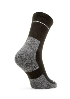 New Morston Solo QuickDry Ankle Socks - Socks