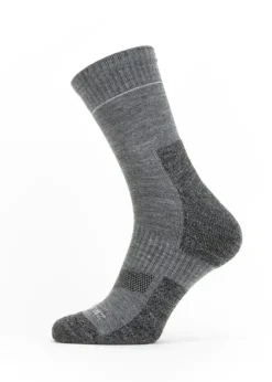 Sale Morston Solo QuickDry Ankle Socks - Women Socks|Socks