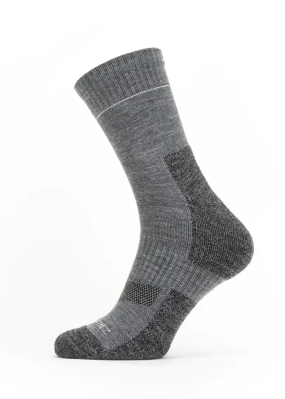 Sale Morston Solo QuickDry Ankle Socks - Women Socks|Socks