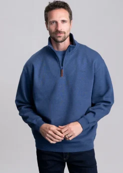 Outlet Mulyungarie Top - Sweatshirts