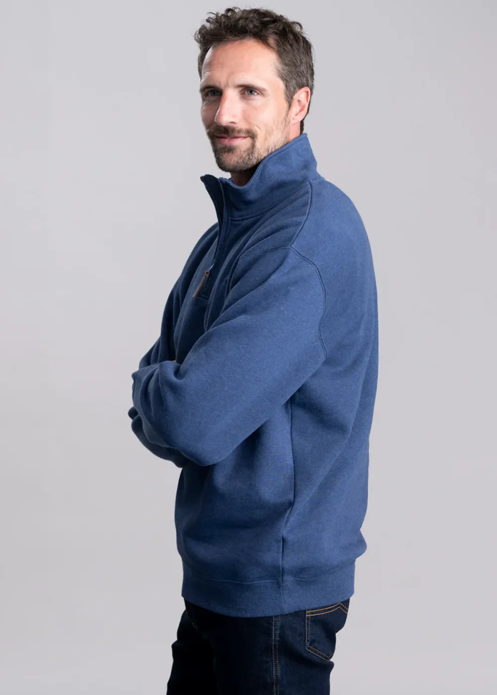 Outlet Mulyungarie Top - Sweatshirts