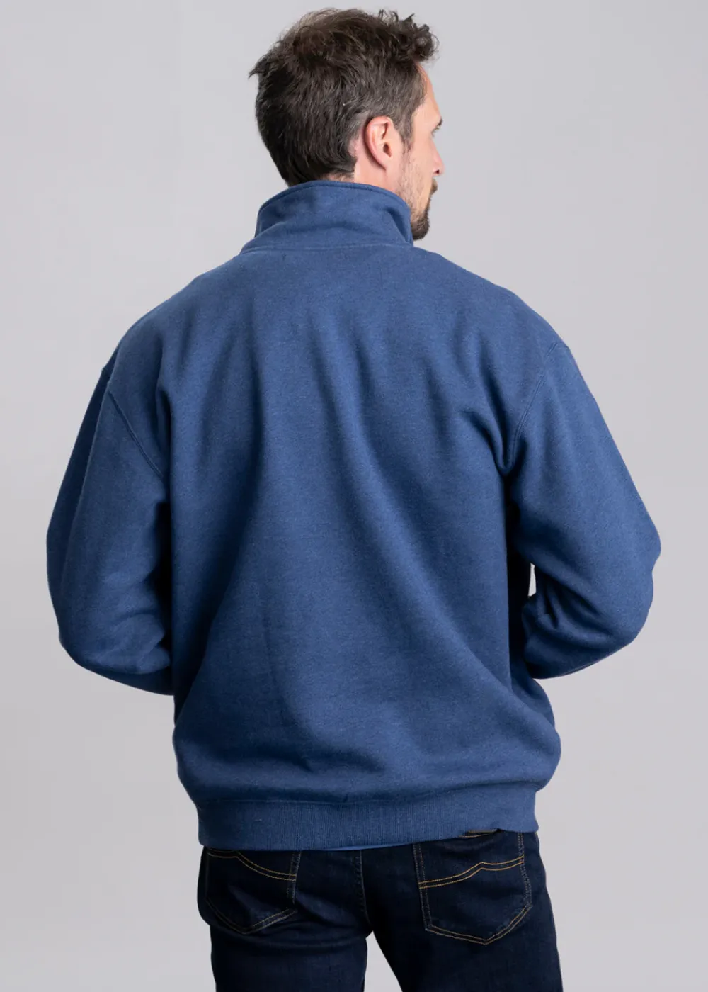 Outlet Mulyungarie Top - Sweatshirts