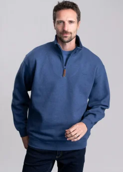 Outlet Mulyungarie Top - Sweatshirts