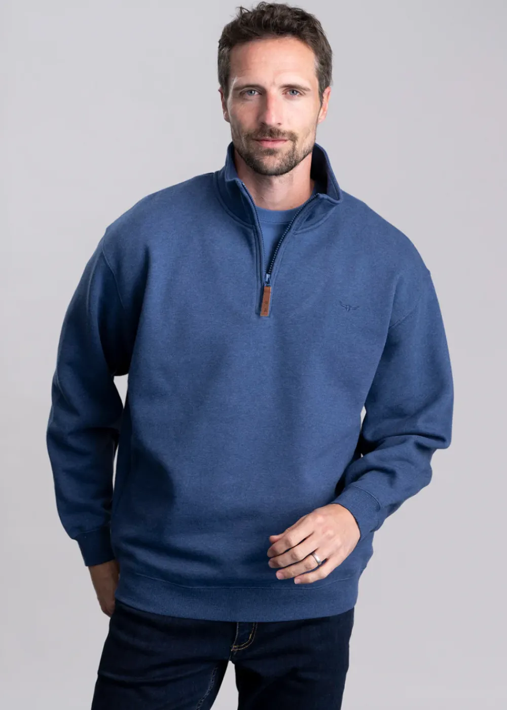 Outlet Mulyungarie Top - Sweatshirts