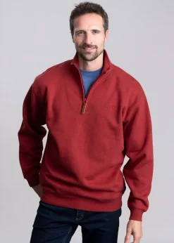 Sale Mulyungarie Top - Sweatshirts