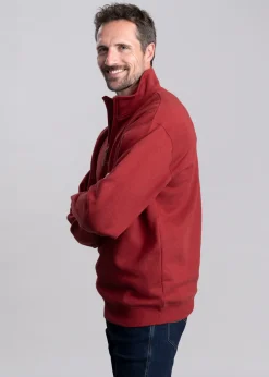 Sale Mulyungarie Top - Sweatshirts