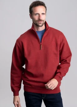 Sale Mulyungarie Top - Sweatshirts