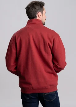 Sale Mulyungarie Top - Sweatshirts