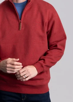 Sale Mulyungarie Top - Sweatshirts