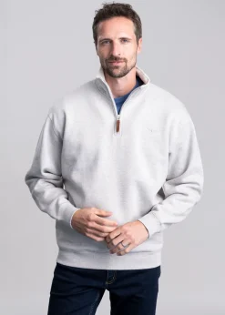 Outlet Mulyungarie Top - Sweatshirts