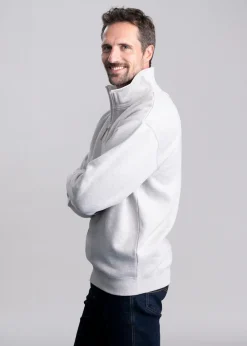Outlet Mulyungarie Top - Sweatshirts