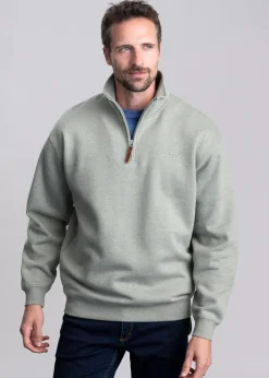 Best Mulyungarie Top - Sweatshirts