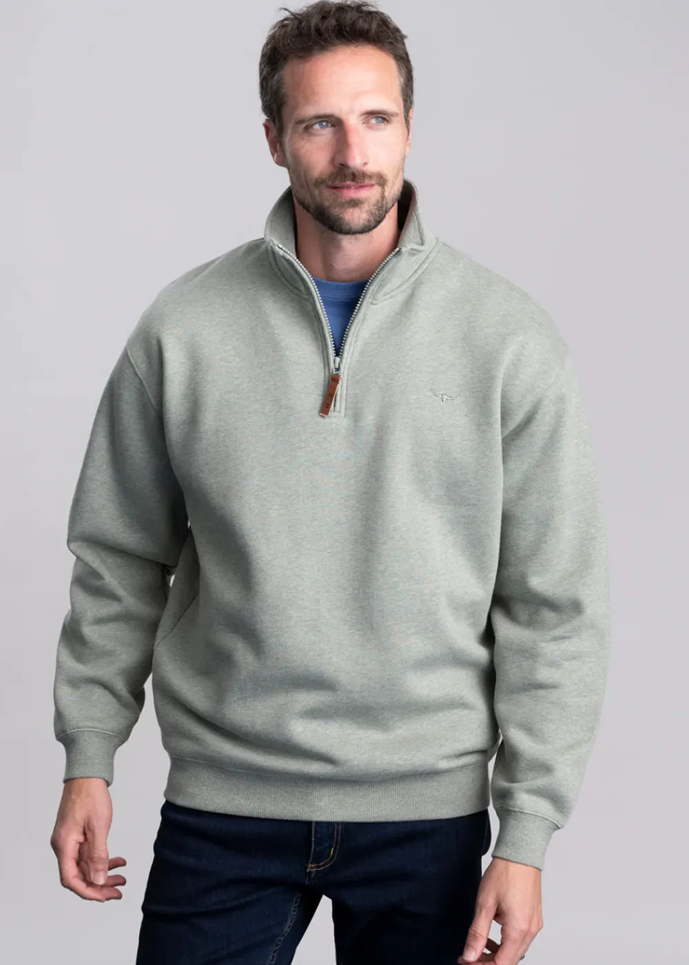 Best Mulyungarie Top - Sweatshirts