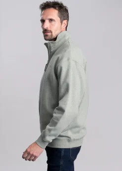 Best Mulyungarie Top - Sweatshirts