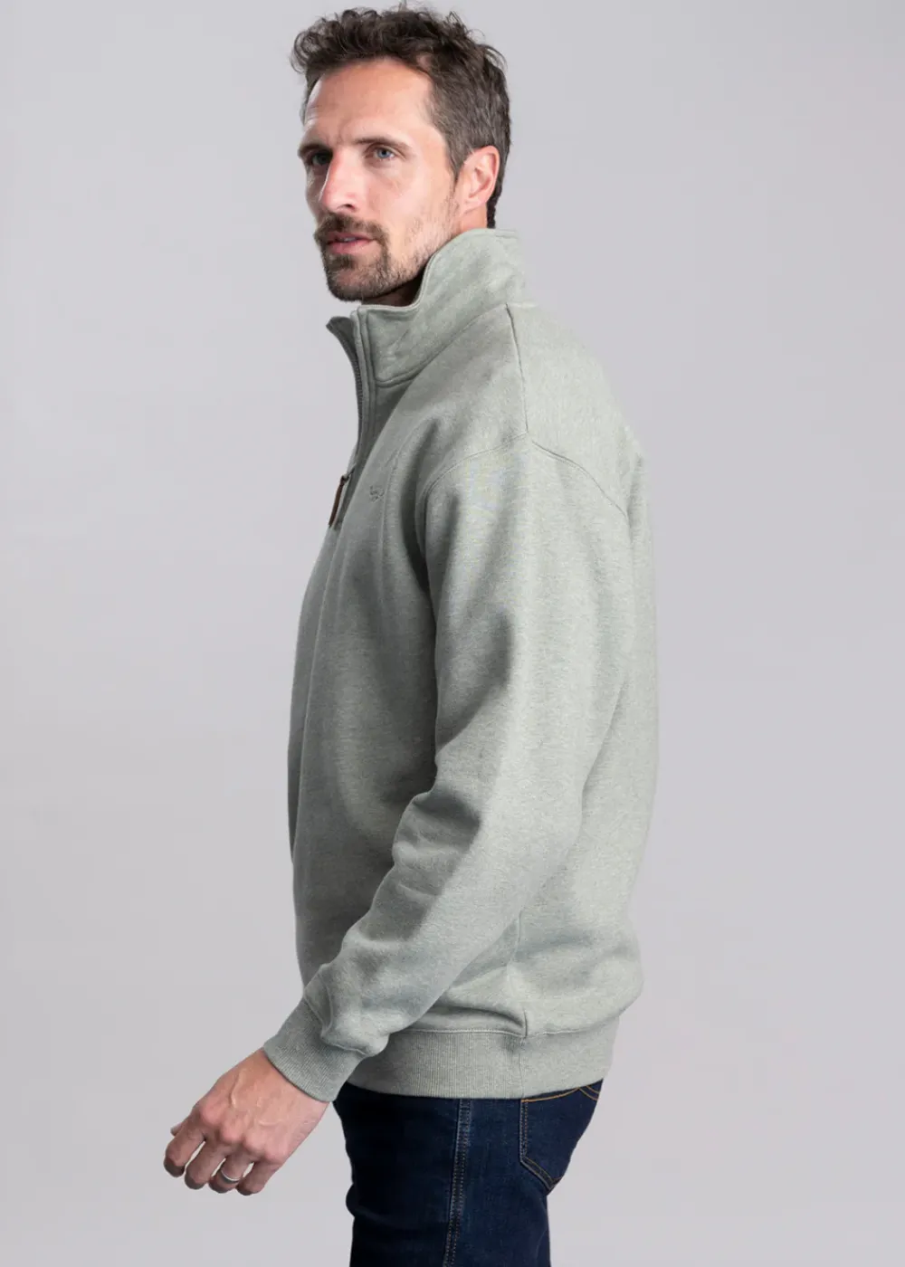 Best Mulyungarie Top - Sweatshirts