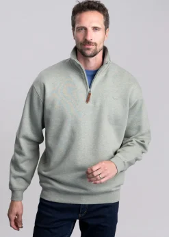 Best Mulyungarie Top - Sweatshirts