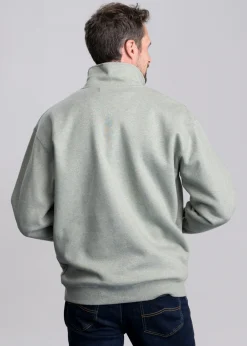 Best Mulyungarie Top - Sweatshirts