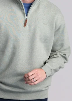Best Mulyungarie Top - Sweatshirts