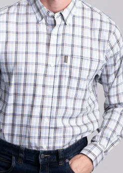 Hot Napa Shirt - Shirts