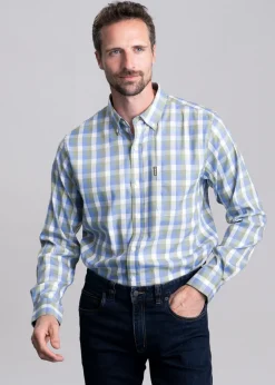Outlet Napa Shirt - Shirts