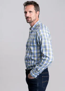 Outlet Napa Shirt - Shirts