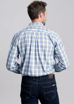 Outlet Napa Shirt - Shirts
