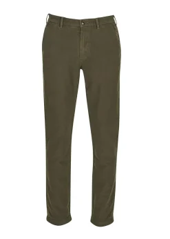 Online Neuston Moleskin Trousers - Trousers & Jeans
