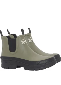 Best Nimbus Chelsea Wellington - Women Wellies|Wellies