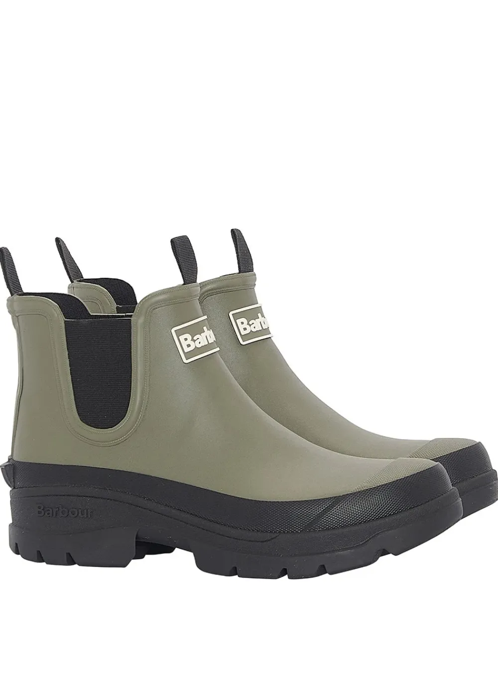 Best Nimbus Chelsea Wellington - Women Wellies|Wellies